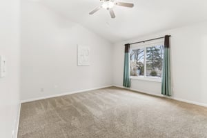 Trumbull Ct-S0712-021.jpg