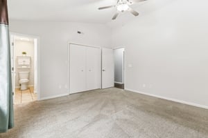 Trumbull Ct-S0712-022.jpg