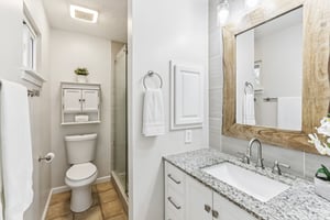 Trumbull Ct-S0712-023.jpg