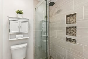 Trumbull Ct-S0712-024.jpg