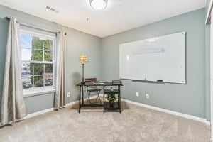 Trumbull Ct-S0712-025.jpg