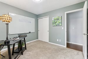 Trumbull Ct-S0712-026.jpg