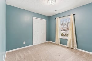 Trumbull Ct-S0712-027.jpg