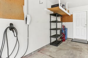 Trumbull Ct-S0712-029.jpg