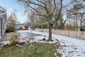 Trumbull Ct-S0712-030.jpg