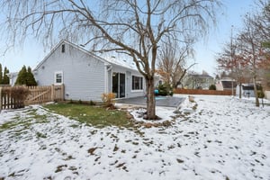 Trumbull Ct-S0712-031.jpg