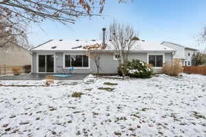 Trumbull Ct-S0712-032.jpg