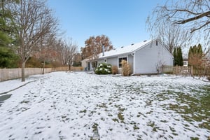 Trumbull Ct-S0712-033.jpg