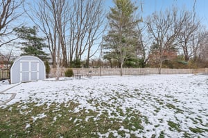 Trumbull Ct-S0712-034.jpg