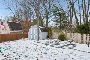 Trumbull Ct-S0712-035.jpg