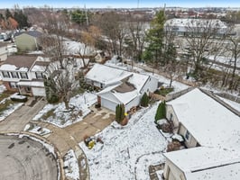 Trumbull Ct-S0712-036.jpg