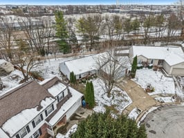 Trumbull Ct-S0712-038.jpg