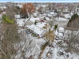 Trumbull Ct-S0712-039.jpg