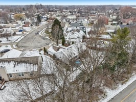 Trumbull Ct-S0712-041.jpg