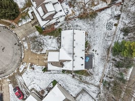 Trumbull Ct-S0712-042.jpg