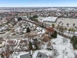 Trumbull Ct-S0712-043.jpg