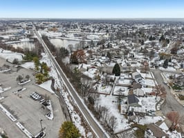 Trumbull Ct-S0712-047.jpg