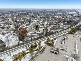 Trumbull Ct-S0712-049.jpg