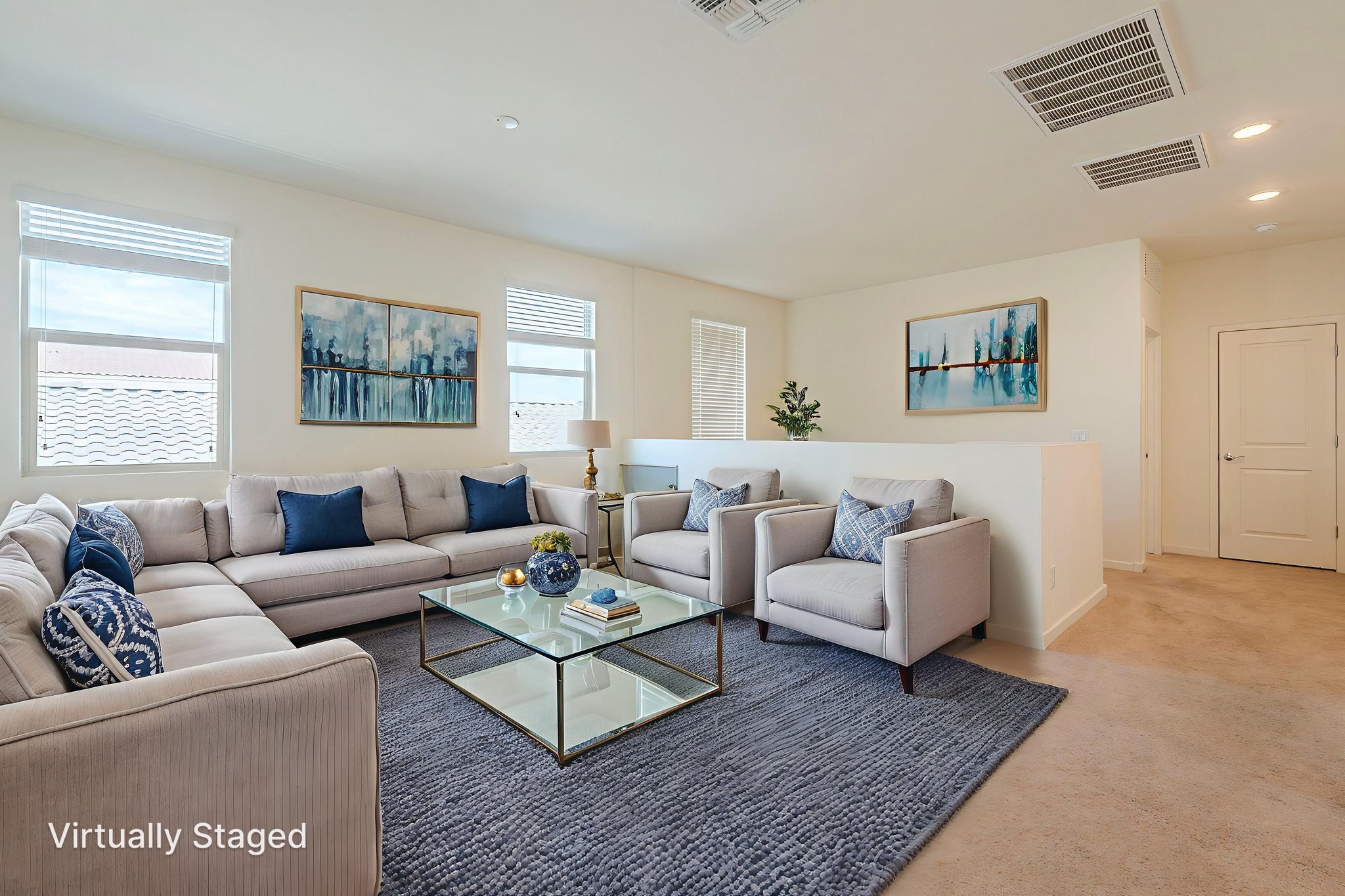 Palmaire-26 virtually staged.jpeg