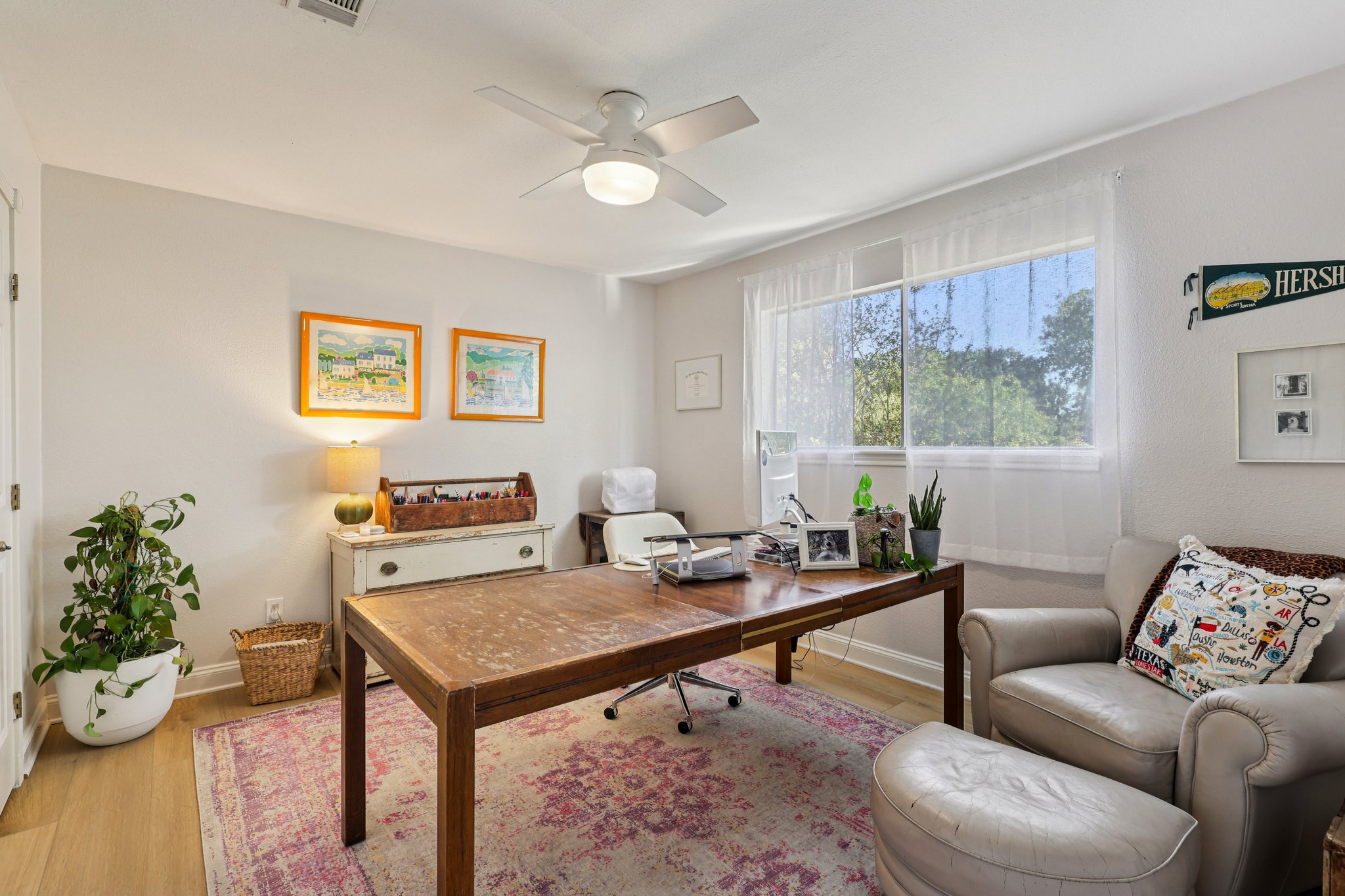 Westmere Dr-S2810-026.jpg