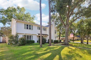 Westmere Dr-S2810-004.jpg