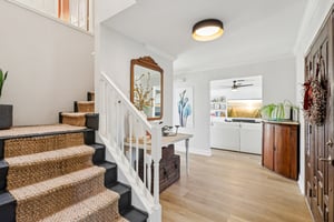 Westmere Dr-S2810-005.jpg