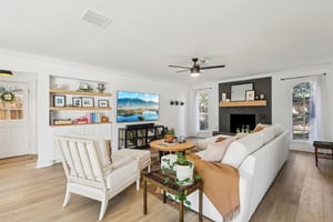 Westmere Dr-S2810-007.jpg