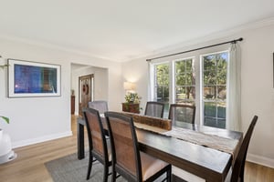 Westmere Dr-S2810-010.jpg