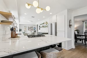 Westmere Dr-S2810-011.jpg