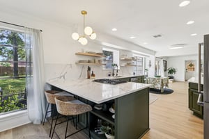 Westmere Dr-S2810-013.jpg