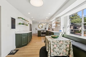 Westmere Dr-S2810-015.jpg