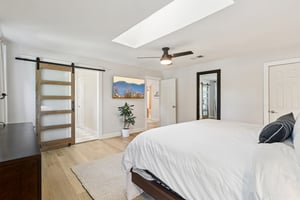 Westmere Dr-S2810-019.jpg