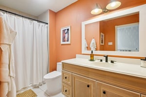 Westmere Dr-S2810-025.jpg