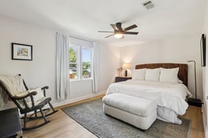 Westmere Dr-S2810-027.jpg