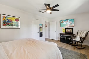 Westmere Dr-S2810-028.jpg