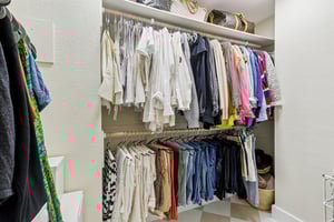 Westmere Dr-S2810-029.jpg