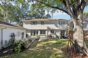 Westmere Dr-S2810-032.jpg