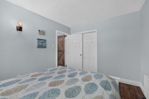  Photo 38