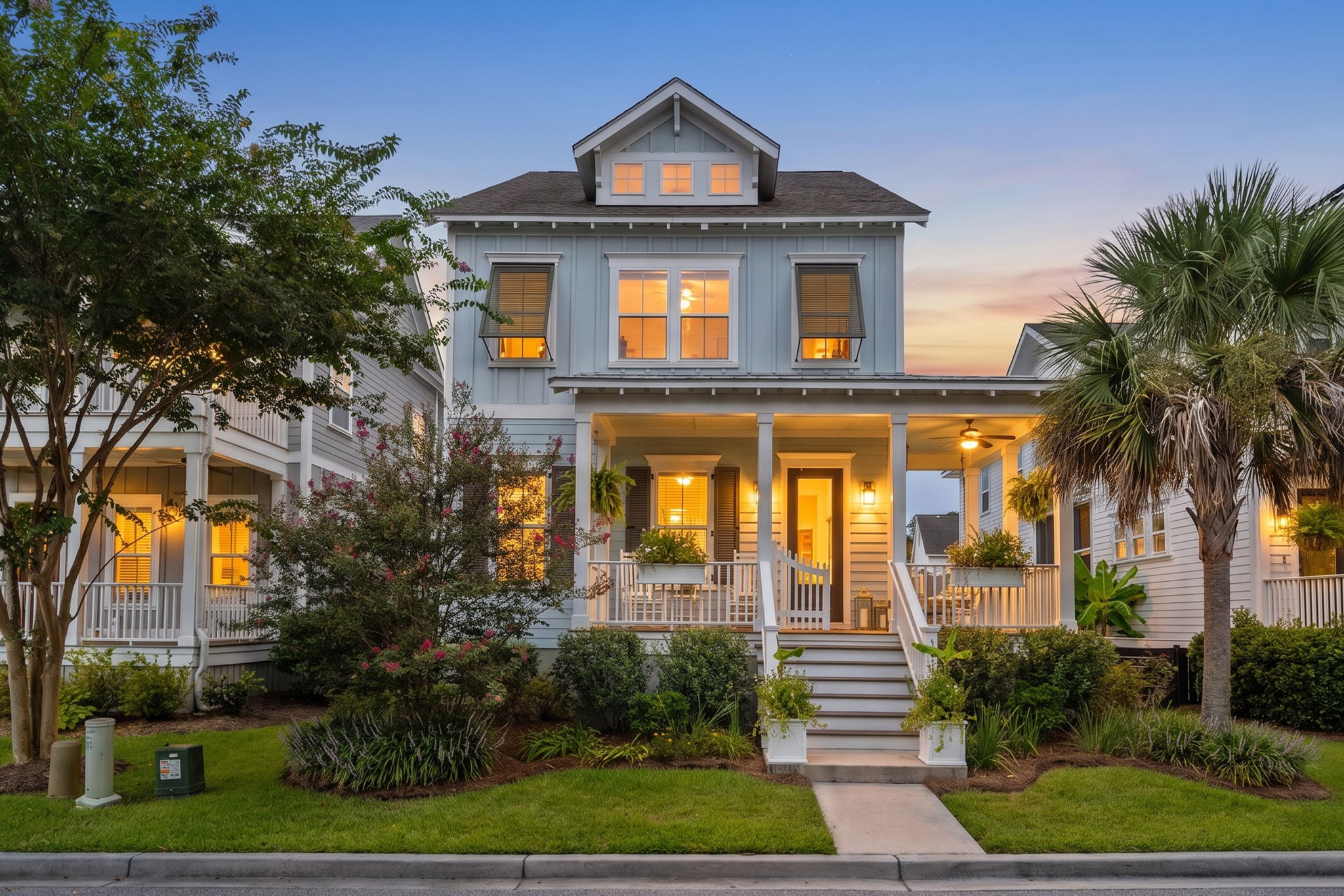 0 - Skyline Signature Twilight 1