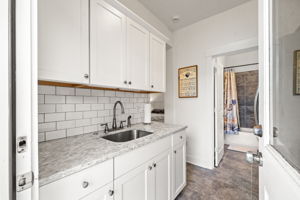 46