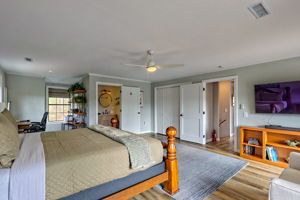  Photo 40