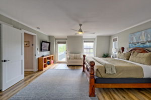  Photo 45