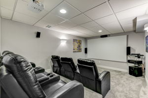 Theater