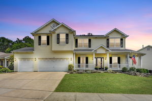  1243 Lake Canyon View, Fenton, MO 63026, US Photo 25