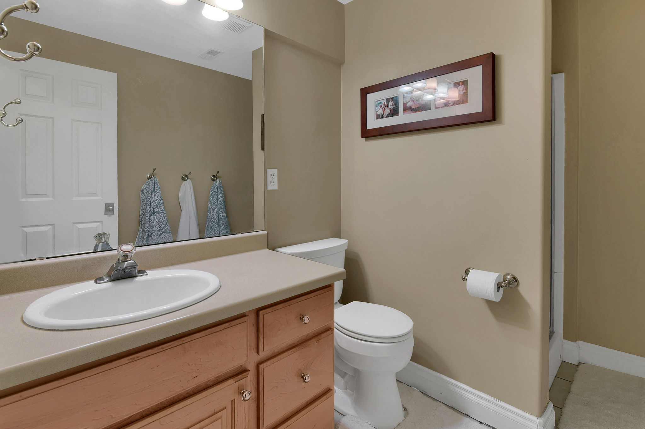  1243 S 450 E, Kaysville, UT 84037, US Photo 23