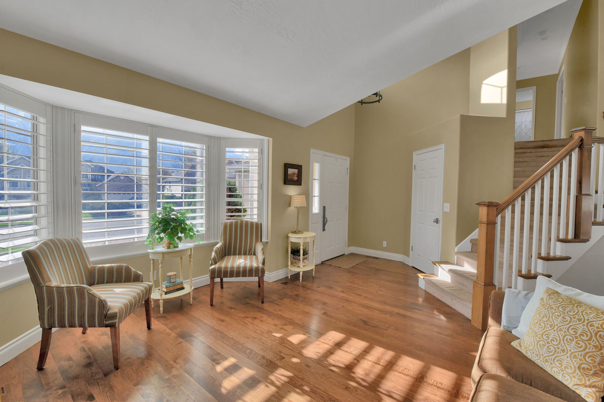  1243 S 450 E, Kaysville, UT 84037, US Photo 3
