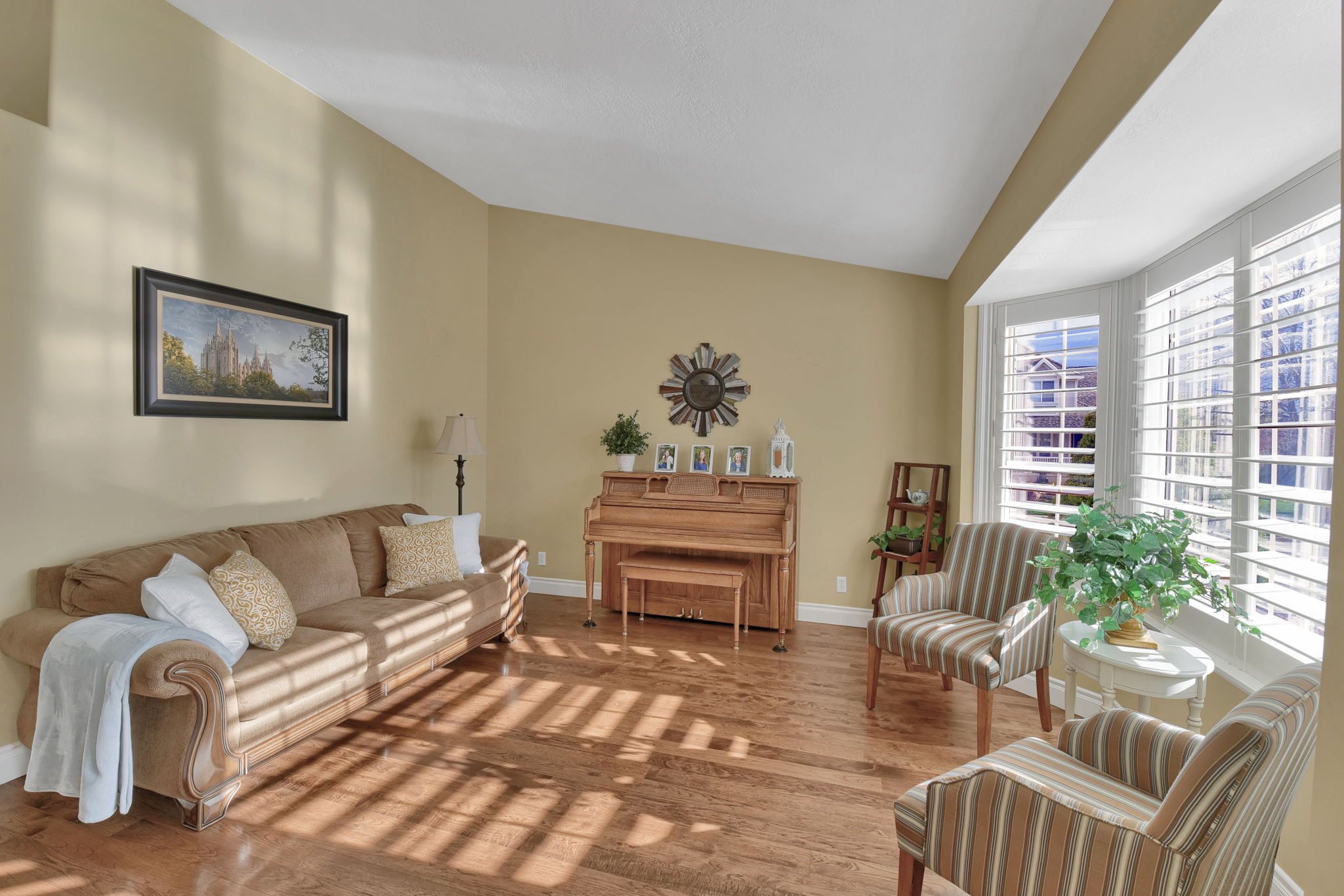  1243 S 450 E, Kaysville, UT 84037, US Photo 2