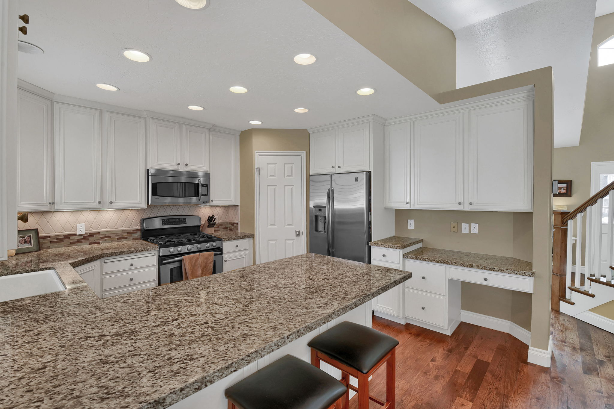  1243 S 450 E, Kaysville, UT 84037, US Photo 8