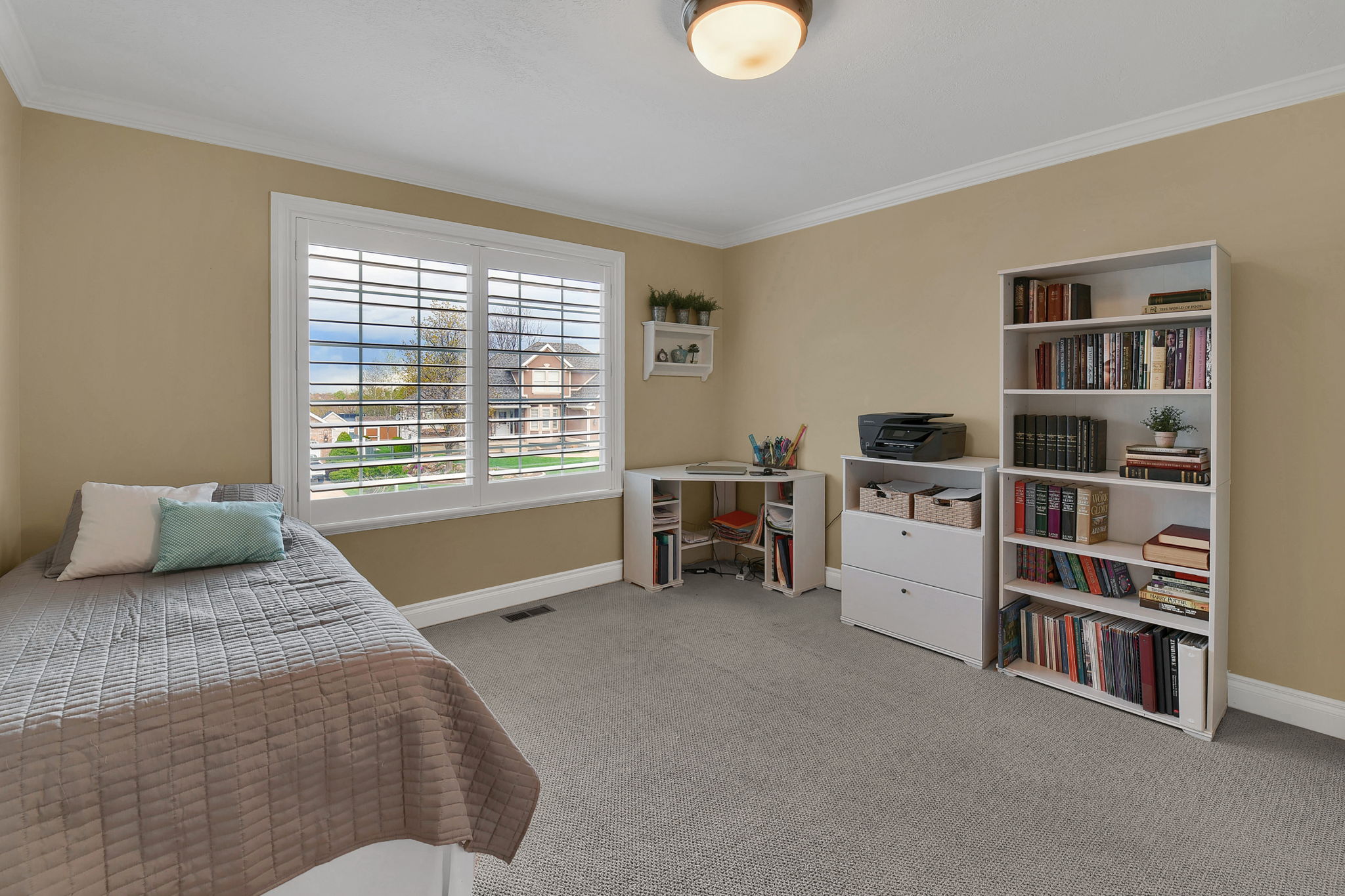  1243 S 450 E, Kaysville, UT 84037, US Photo 15