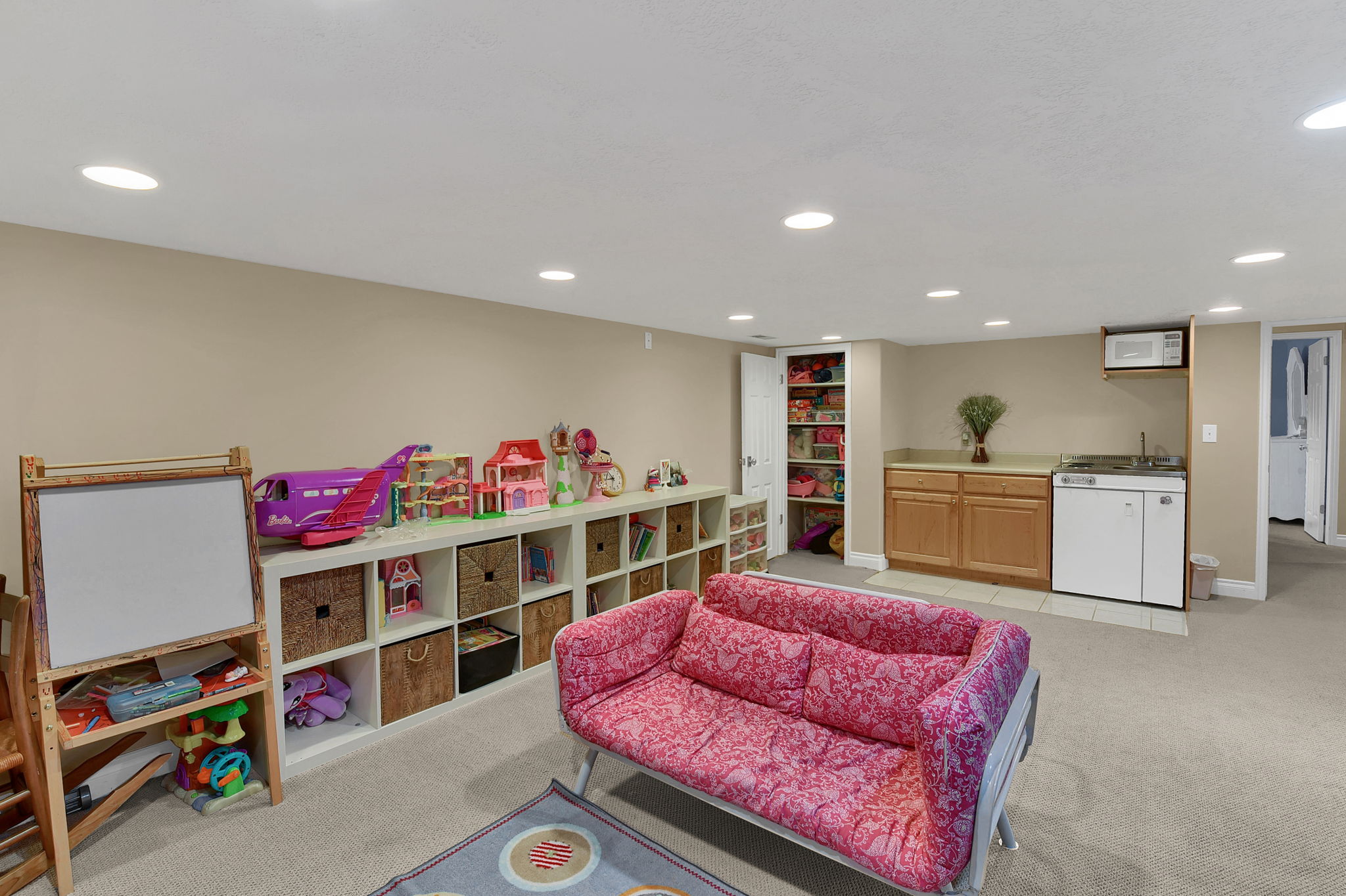  1243 S 450 E, Kaysville, UT 84037, US Photo 20